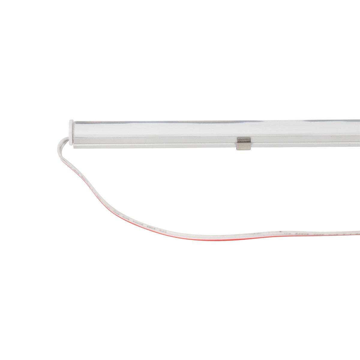 LED rigid light bar for UV sterilization and disinfection 270nm disinfection cabinet to disinfect LE