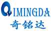 Shenzhen Qimingda Optoelectronics Co., Ltd.