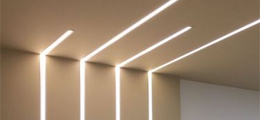 什么是LED柔性线路板、柔性LED灯条板、LED硬灯条板？