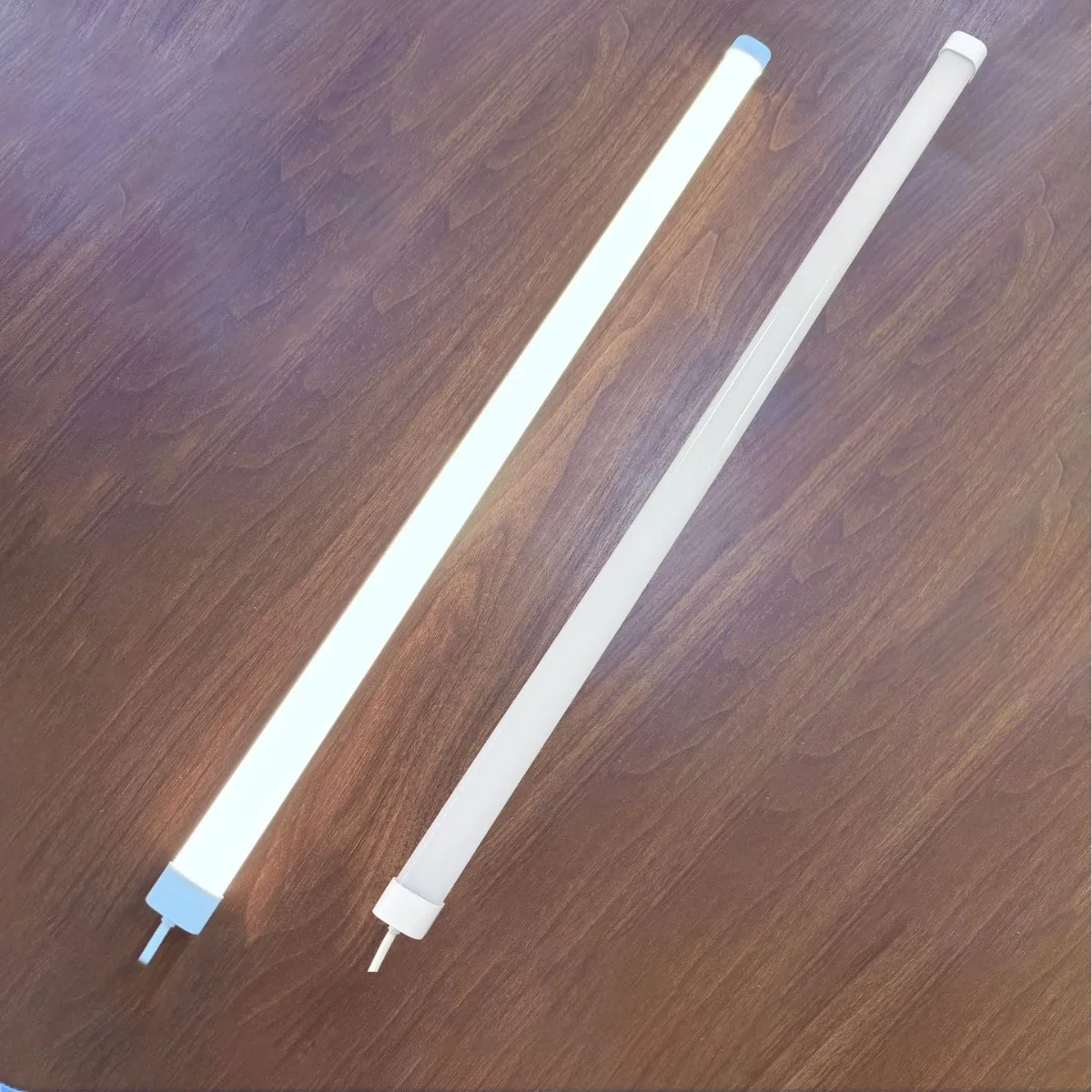 Commercial Freezer Display Lighting 6