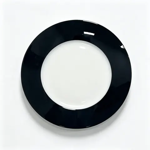 12V RV Interior LED Ceiling Light, 76mm Round Dome Light, IP67 Waterproof, SMD2835, with Customizable Colors & OEM Logo