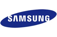 Our Partners