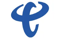 Our Partners