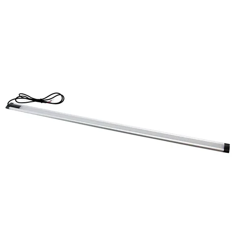 Slim Profile 30x9mm Under Cabinet LED Lighting