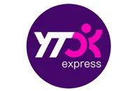 Our Partners