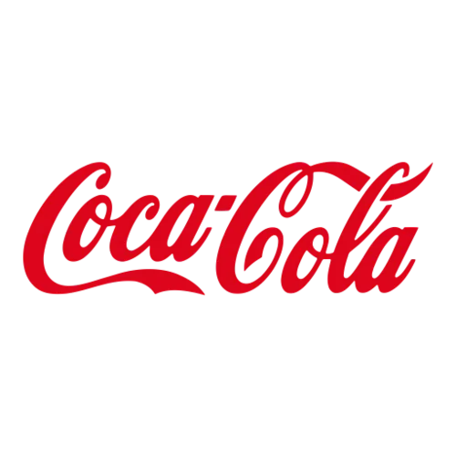 Our Partners