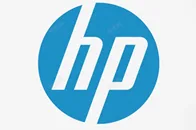Our Partners