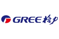 Our Partners