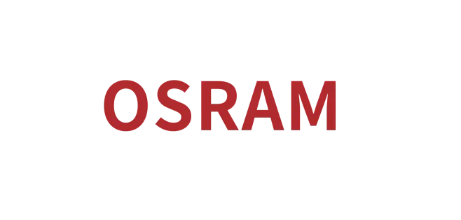 Our Partners